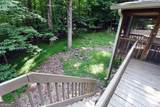 439 Frost Pine Circle - Photo 52