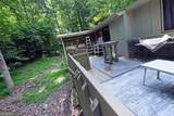 439 Frost Pine Circle - Photo 53