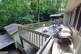 439 Frost Pine Circle - Photo 54