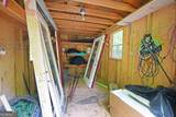 439 Frost Pine Circle - Photo 55