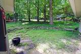 439 Frost Pine Circle - Photo 56