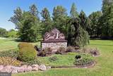 439 Frost Pine Circle - Photo 57