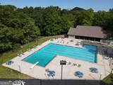 439 Frost Pine Circle - Photo 67