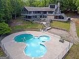 439 Frost Pine Circle - Photo 69