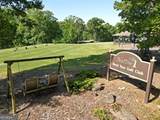 439 Frost Pine Circle - Photo 70