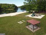439 Frost Pine Circle - Photo 74