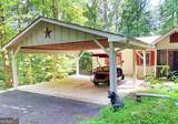 439 Frost Pine Circle - Photo 8