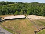 439 Frost Pine Circle - Photo 80