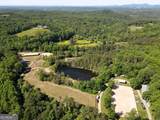 439 Frost Pine Circle - Photo 81