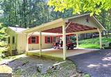 439 Frost Pine Circle - Photo 9