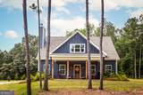 970 Jackson Lake Road - Photo 1