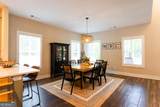 970 Jackson Lake Road - Photo 10