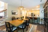 970 Jackson Lake Road - Photo 11