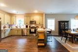 970 Jackson Lake Road - Photo 12