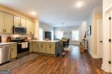 970 Jackson Lake Road - Photo 13