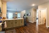 970 Jackson Lake Road - Photo 14