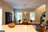 970 Jackson Lake Road - Photo 15
