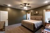 970 Jackson Lake Road - Photo 17