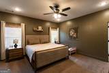 970 Jackson Lake Road - Photo 18