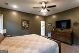 970 Jackson Lake Road - Photo 19