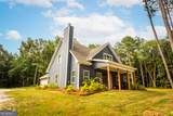 970 Jackson Lake Road - Photo 2