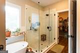 970 Jackson Lake Road - Photo 21