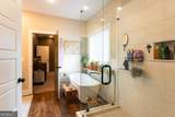 970 Jackson Lake Road - Photo 22