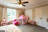 970 Jackson Lake Road - Photo 24