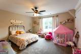 970 Jackson Lake Road - Photo 25