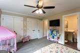 970 Jackson Lake Road - Photo 26