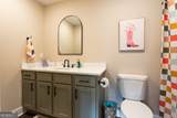 970 Jackson Lake Road - Photo 27