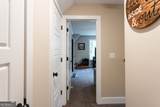 970 Jackson Lake Road - Photo 28
