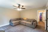 970 Jackson Lake Road - Photo 29