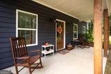 970 Jackson Lake Road - Photo 3