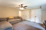 970 Jackson Lake Road - Photo 30