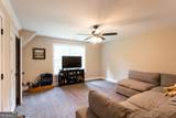 970 Jackson Lake Road - Photo 31