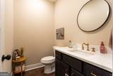 970 Jackson Lake Road - Photo 32