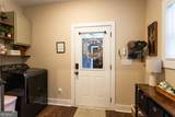 970 Jackson Lake Road - Photo 33