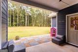 970 Jackson Lake Road - Photo 34