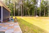 970 Jackson Lake Road - Photo 36
