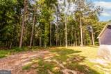 970 Jackson Lake Road - Photo 37