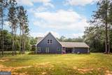 970 Jackson Lake Road - Photo 38