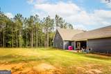 970 Jackson Lake Road - Photo 39