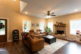 970 Jackson Lake Road - Photo 4