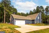 970 Jackson Lake Road - Photo 40