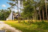 970 Jackson Lake Road - Photo 41