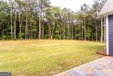 970 Jackson Lake Road - Photo 42