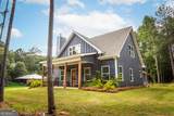 970 Jackson Lake Road - Photo 43