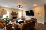 970 Jackson Lake Road - Photo 5