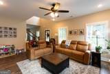 970 Jackson Lake Road - Photo 6